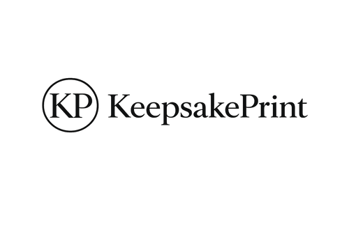 KeepsakePrint